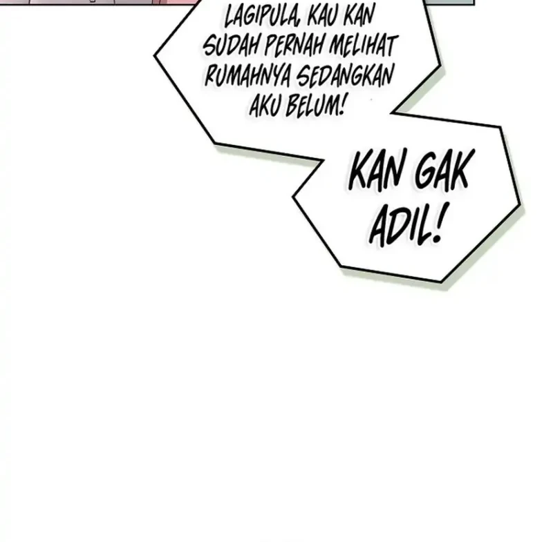 Chapter 19 - halaman 27