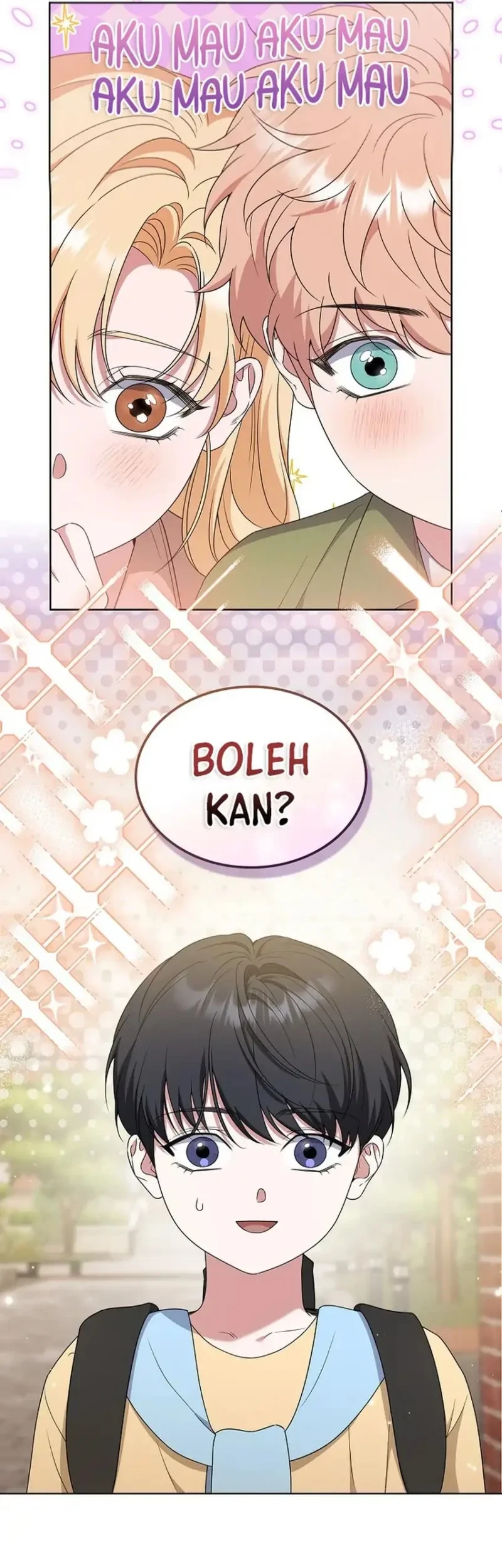 Chapter 19 - halaman 29
