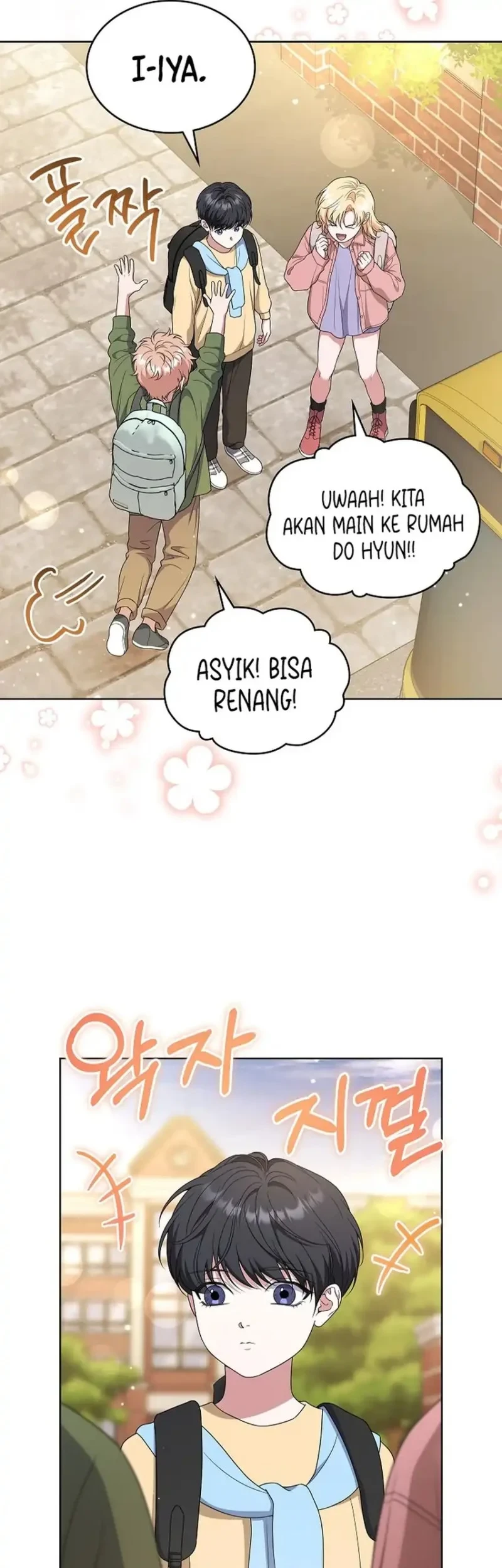 Chapter 19 - halaman 31