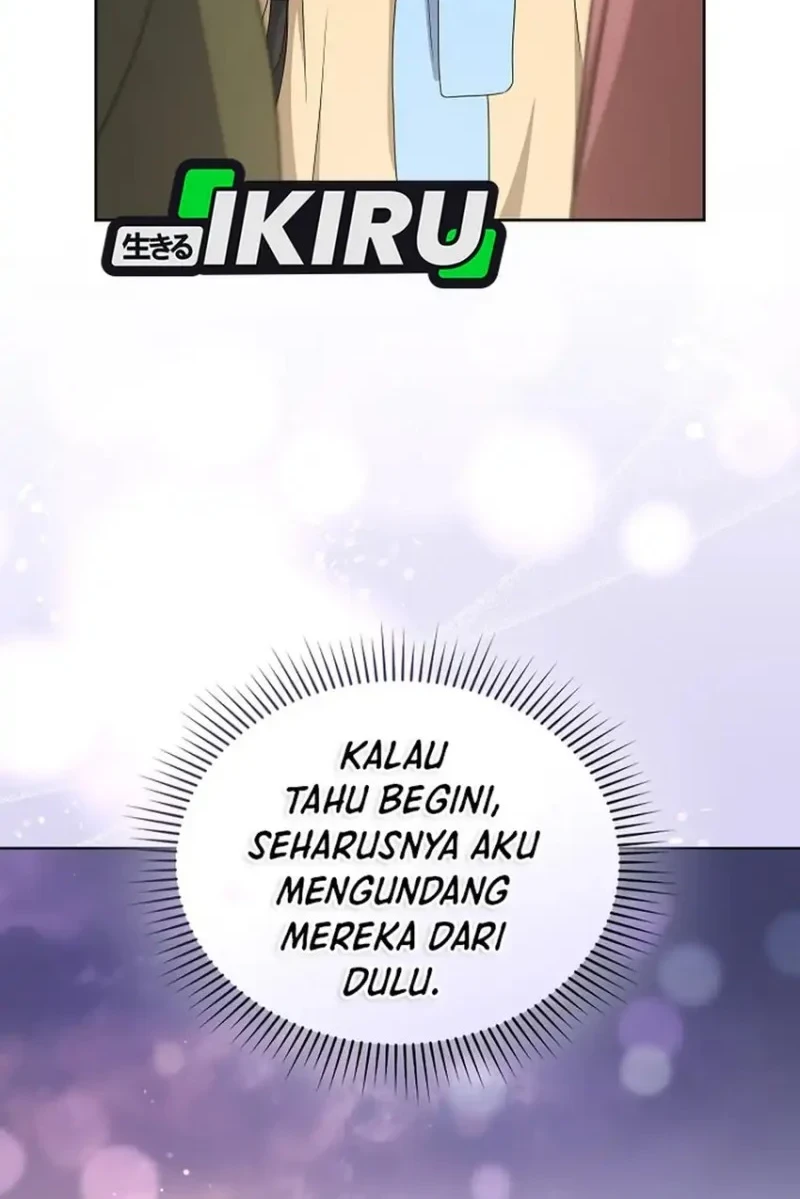 Chapter 19 - halaman 32