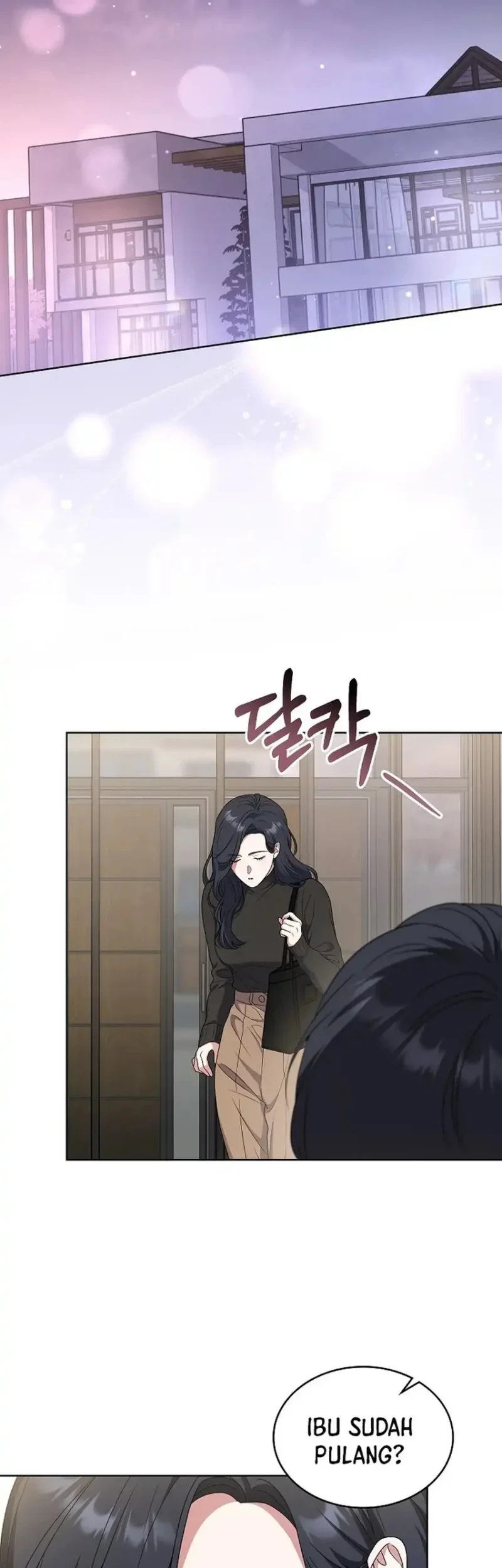 Chapter 19 - halaman 33
