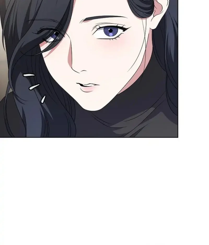Chapter 19 - halaman 34