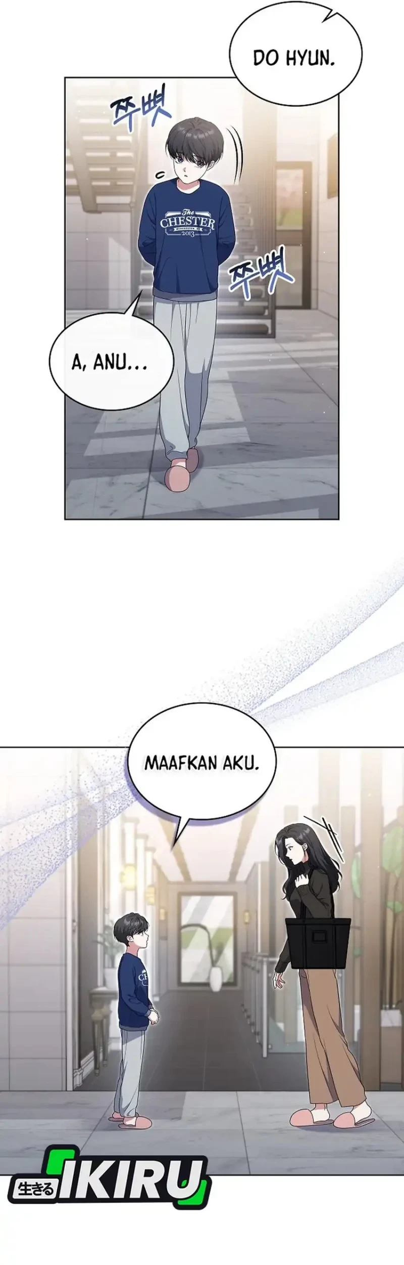 Chapter 19 - halaman 35