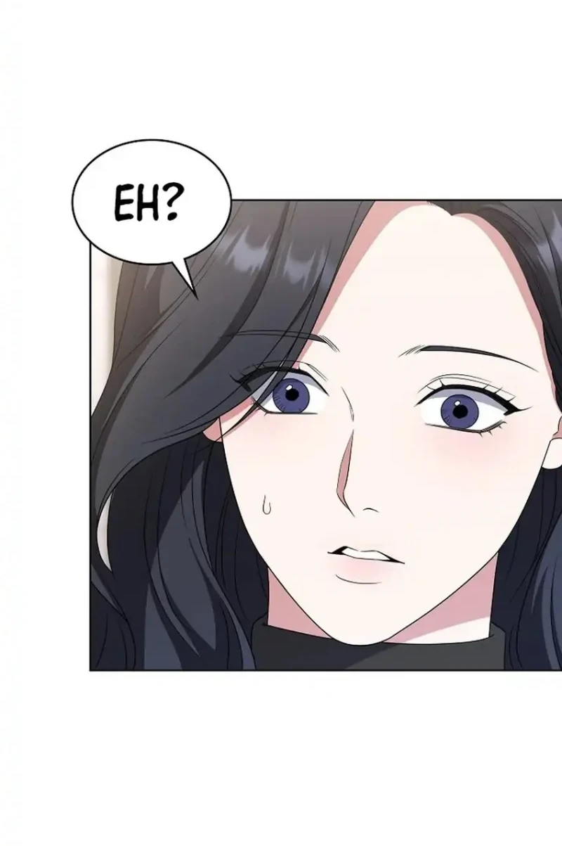 Chapter 19 - halaman 36