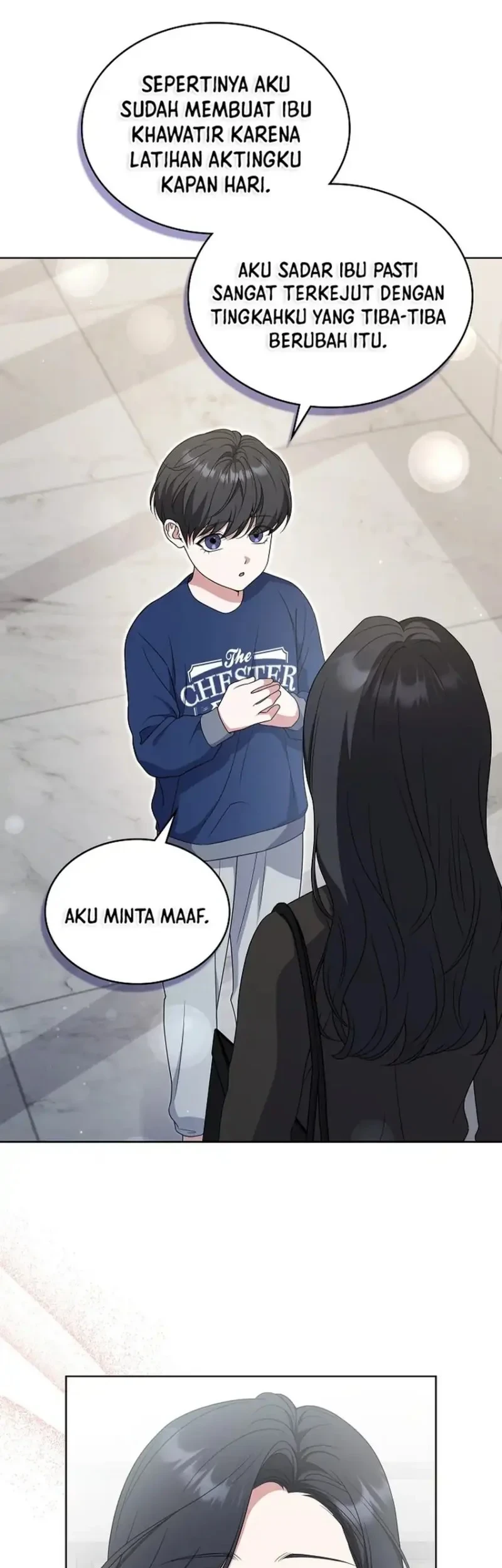 Chapter 19 - halaman 37