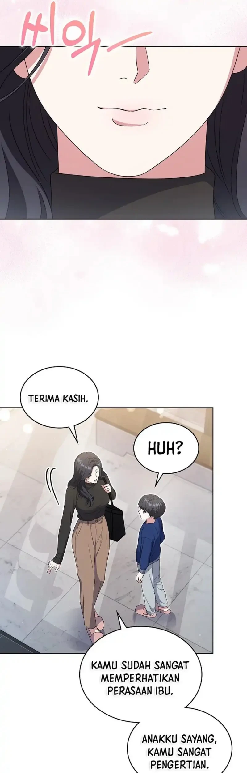Chapter 19 - halaman 39