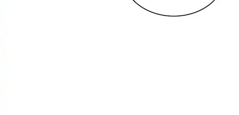 Chapter 19 - halaman 40