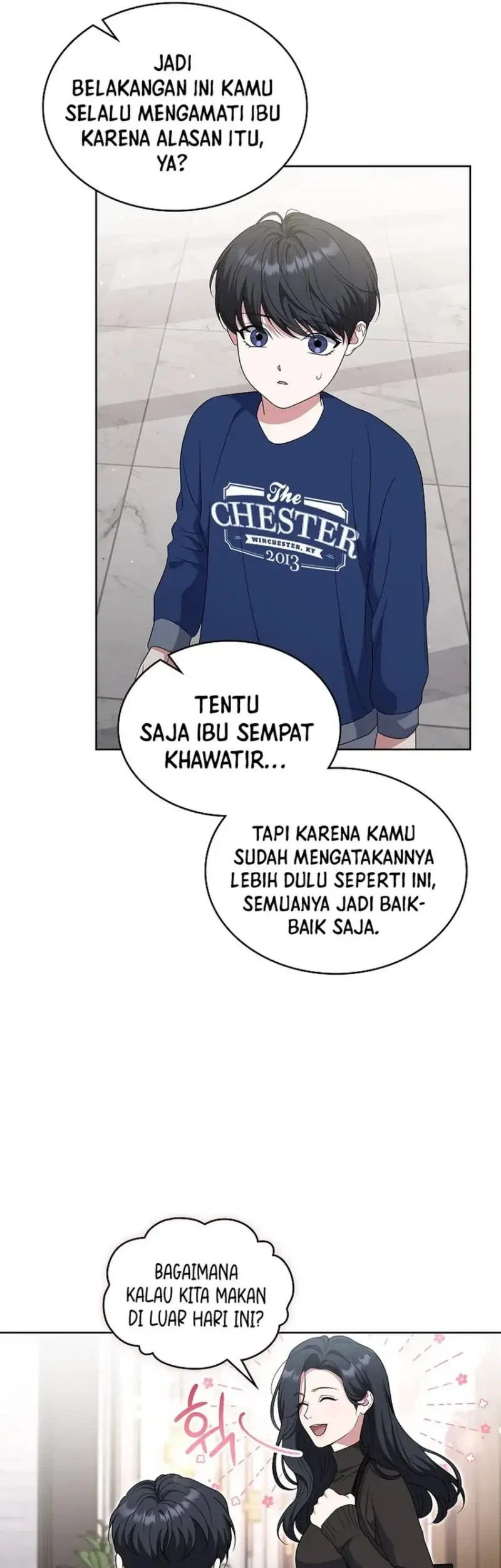 Chapter 19 - halaman 41