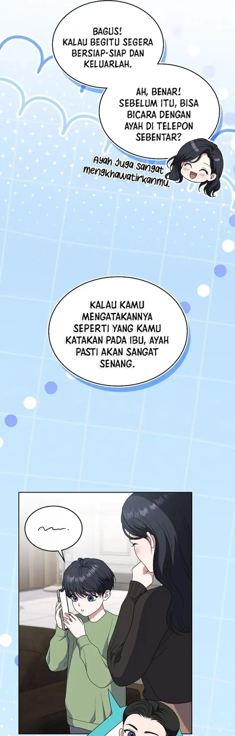 Chapter 19 - halaman 43