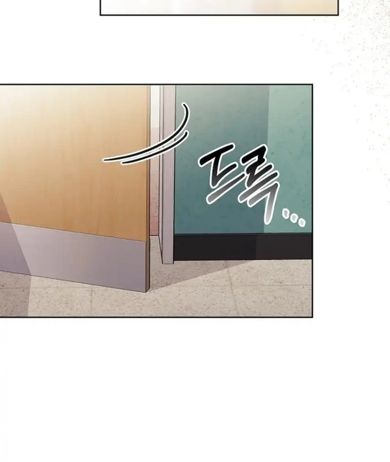 Chapter 19 - halaman 47