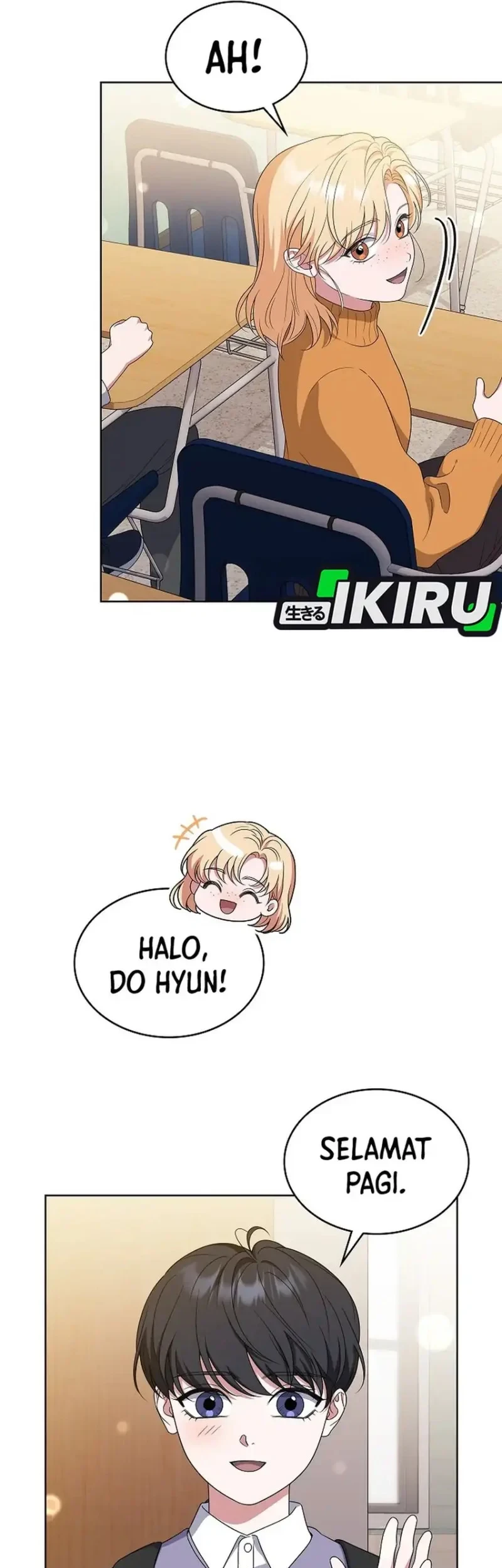 Chapter 19 - halaman 48
