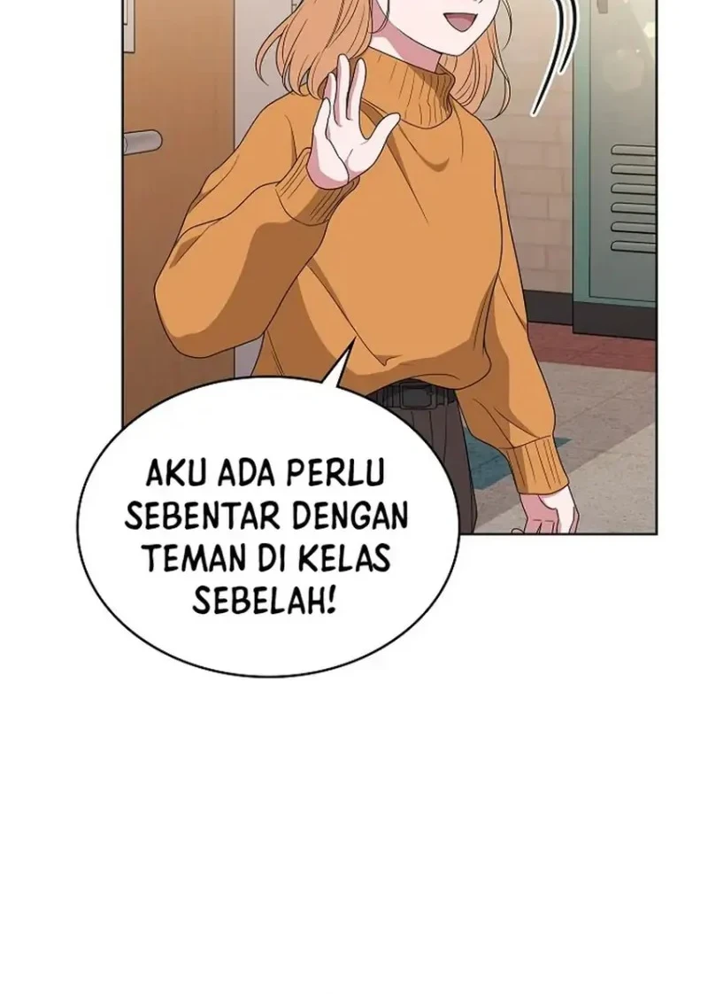 Chapter 19 - halaman 51