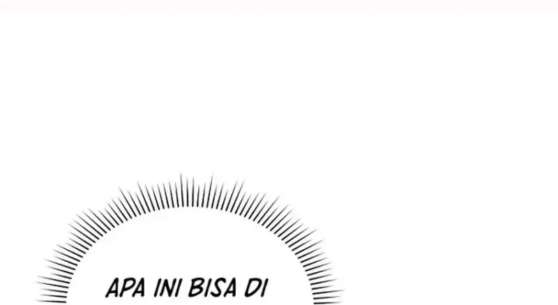 Chapter 19 - halaman 53