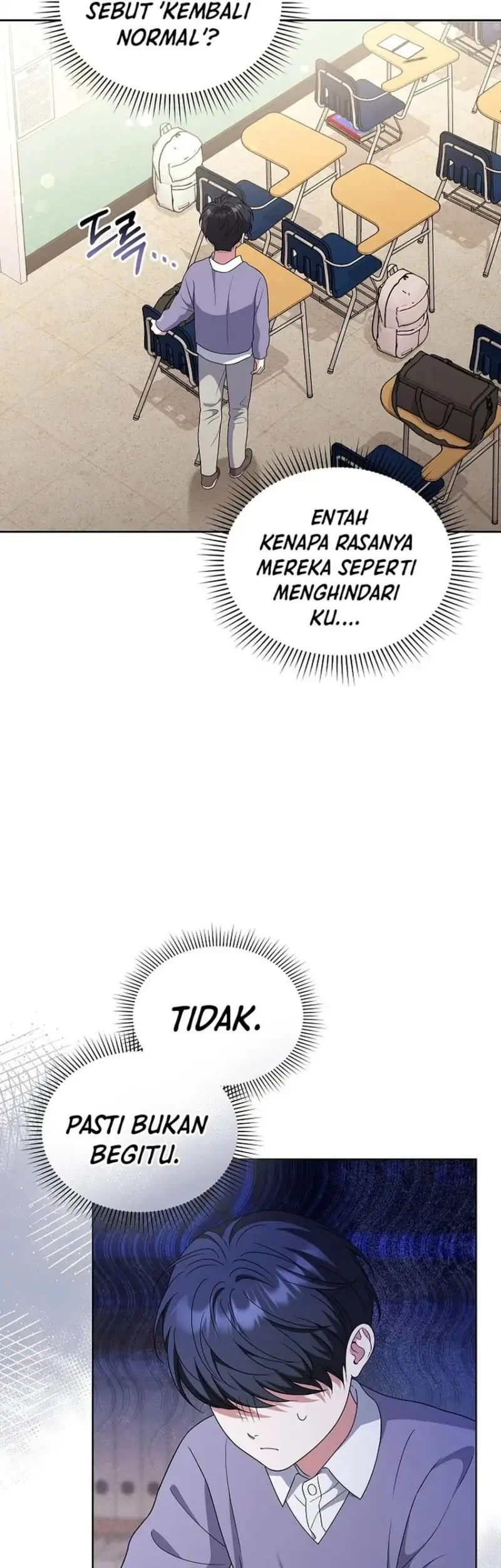 Chapter 19 - halaman 54