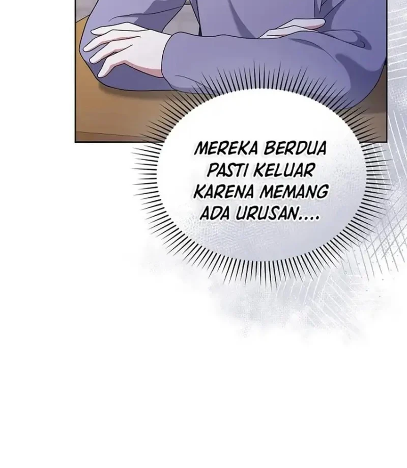 Chapter 19 - halaman 55