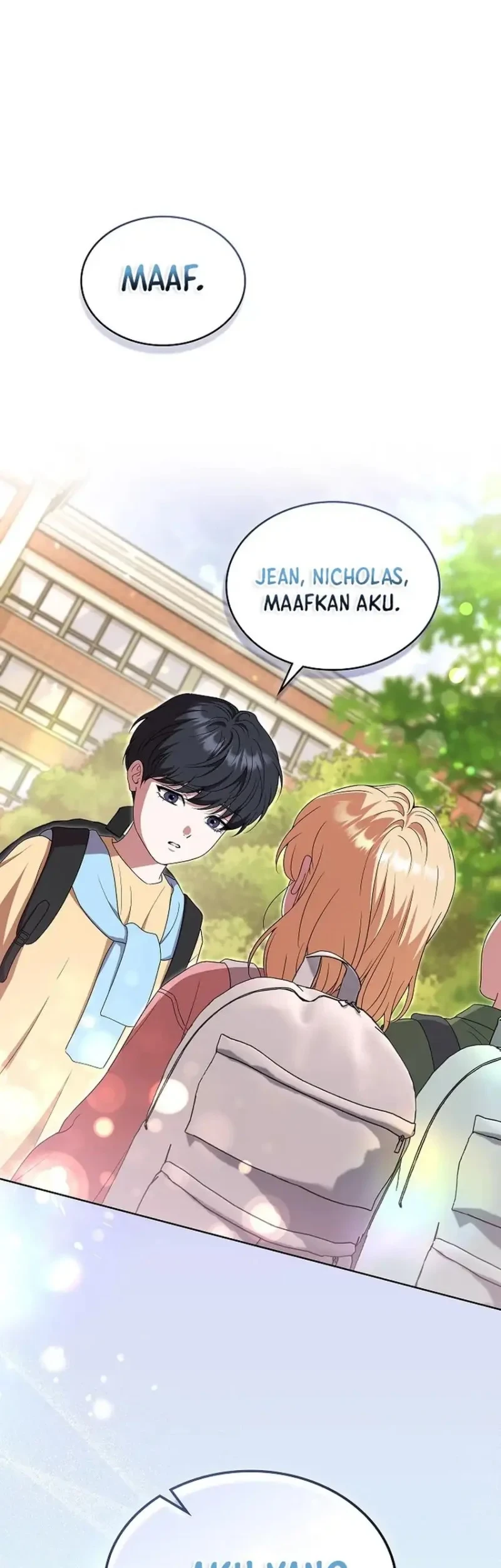 Chapter 19 - halaman 3