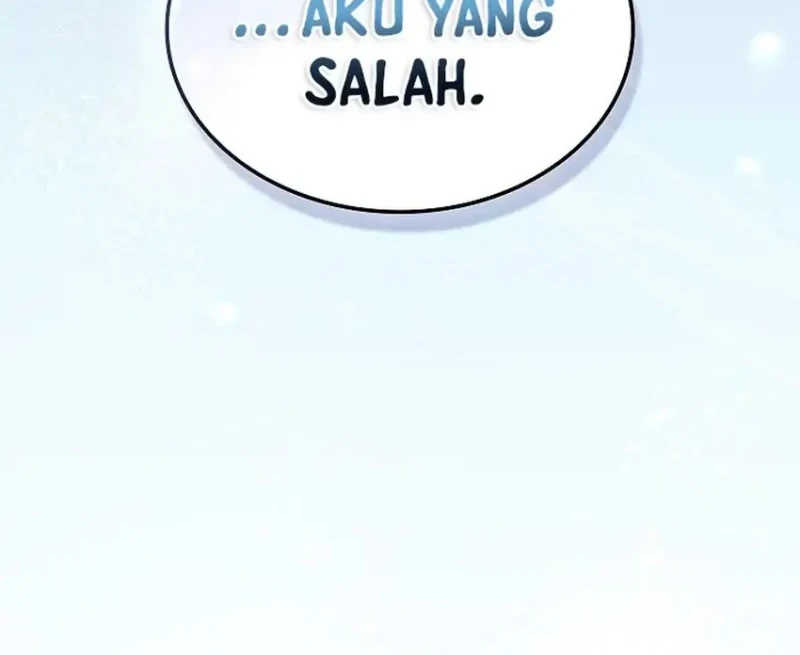 Chapter 19 - halaman 4