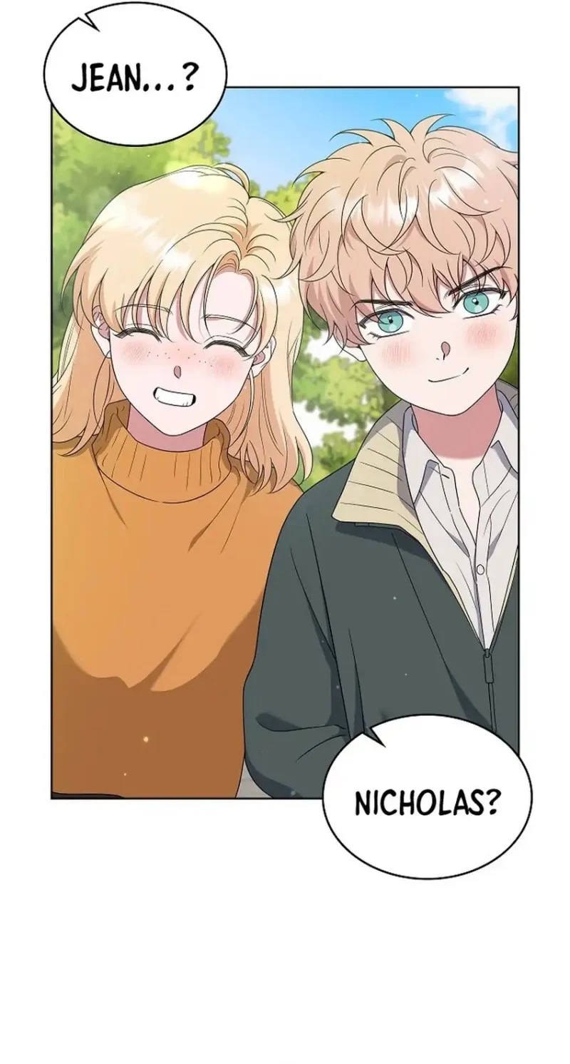 Chapter 19 - halaman 60