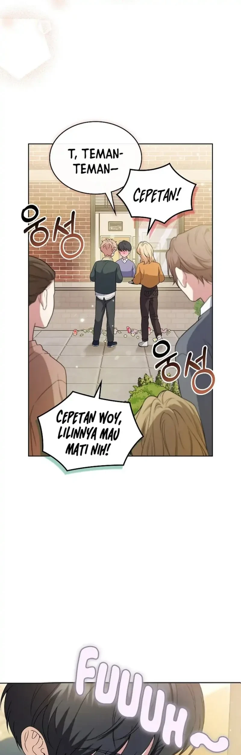 Chapter 19 - halaman 63