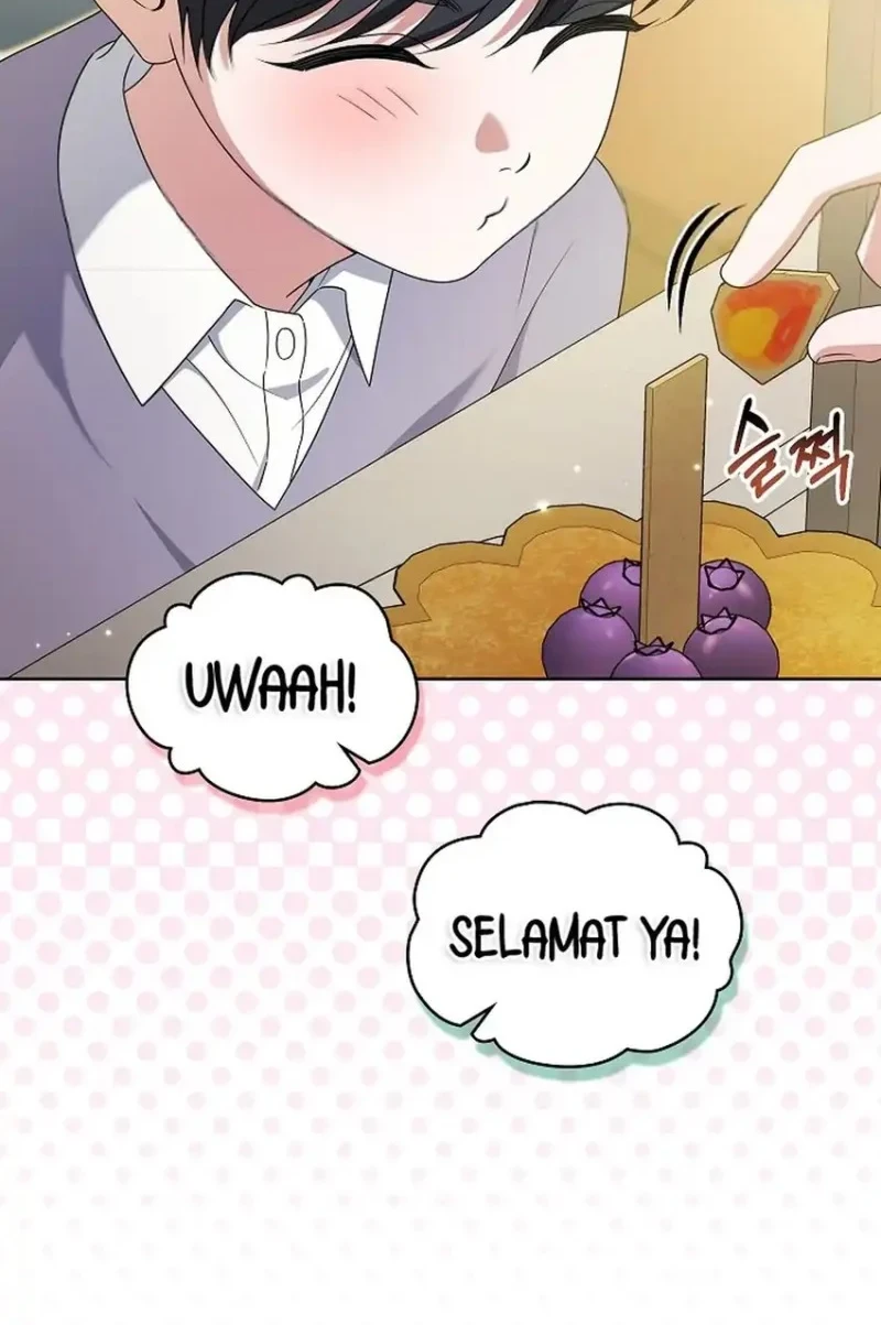 Chapter 19 - halaman 64