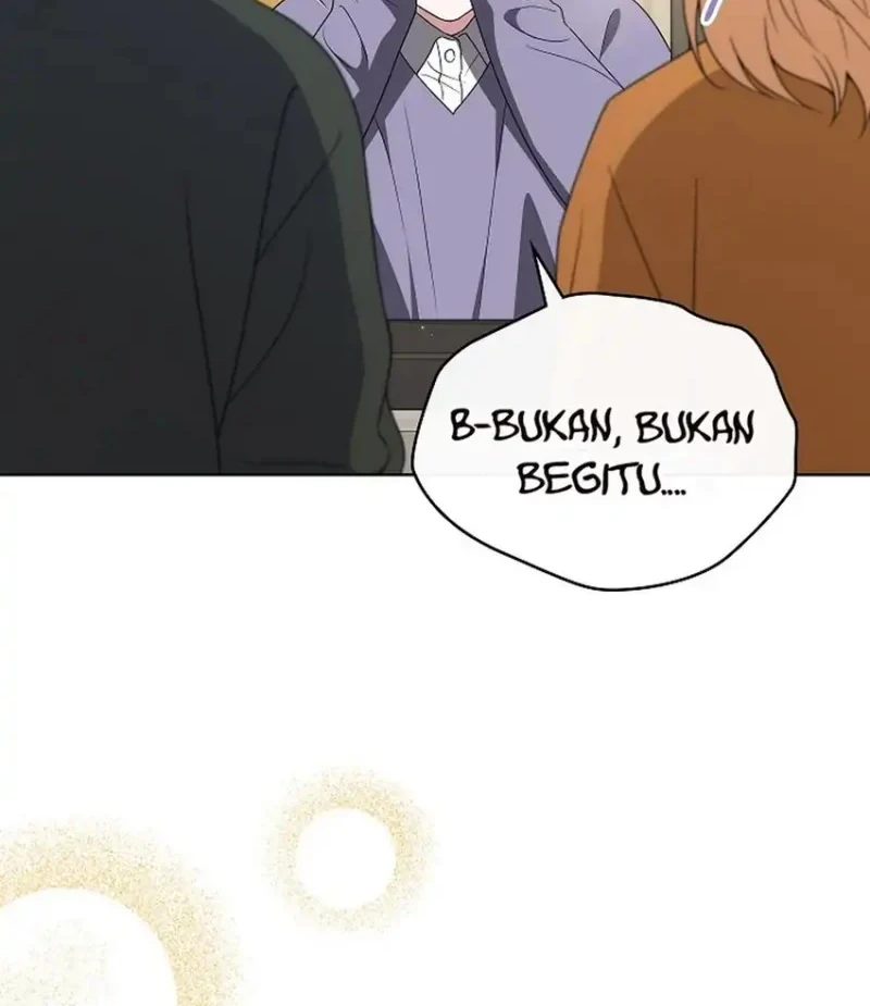Chapter 19 - halaman 66