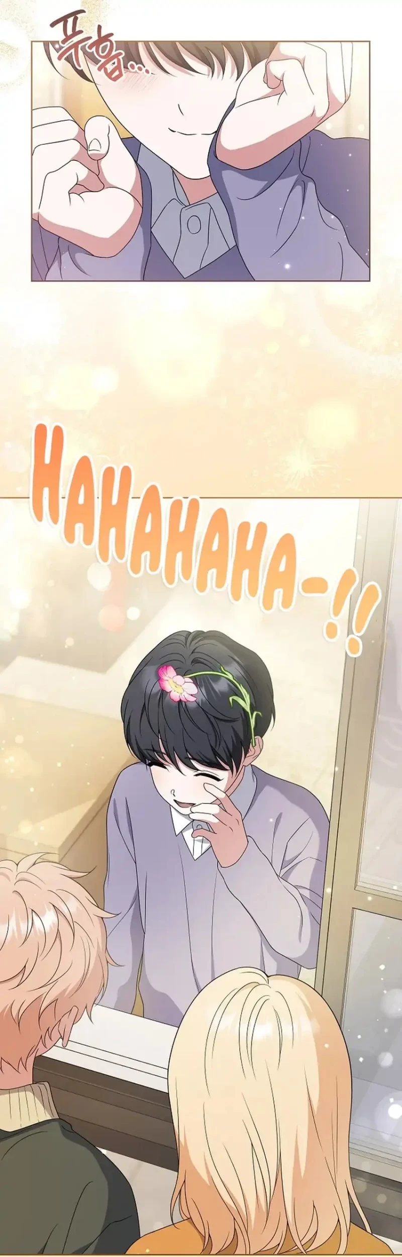 Chapter 19 - halaman 67