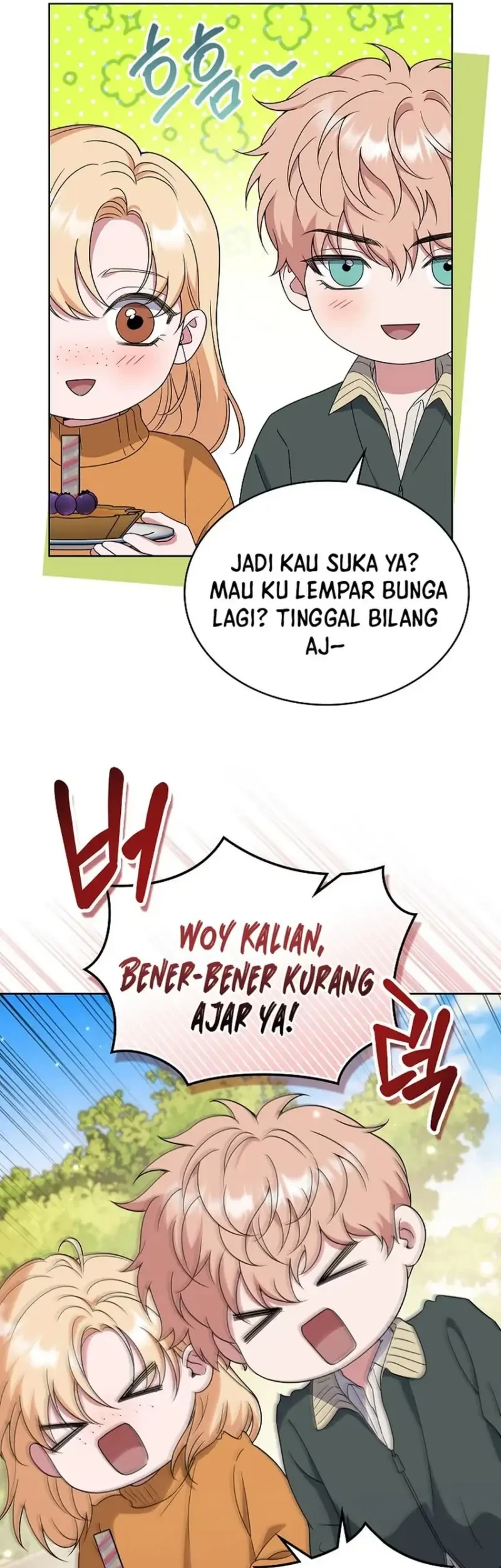 Chapter 19 - halaman 69