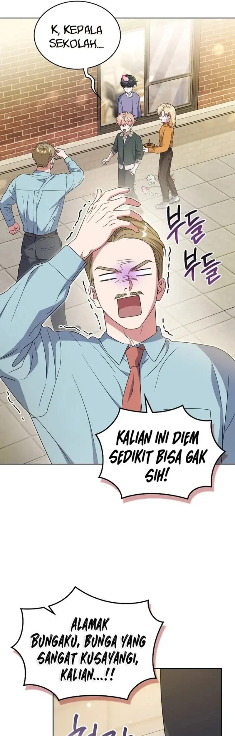 Chapter 19 - halaman 71