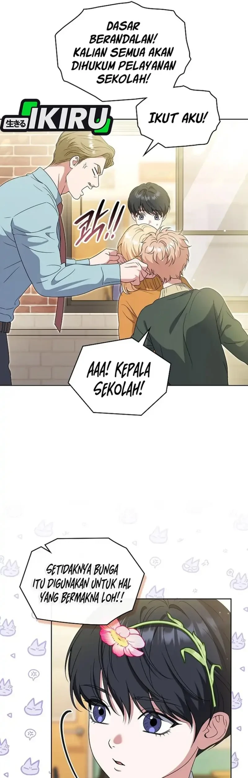 Chapter 19 - halaman 73