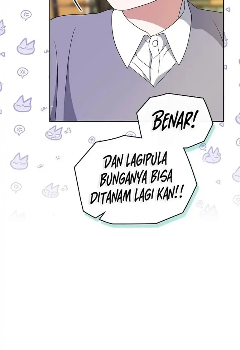 Chapter 19 - halaman 74