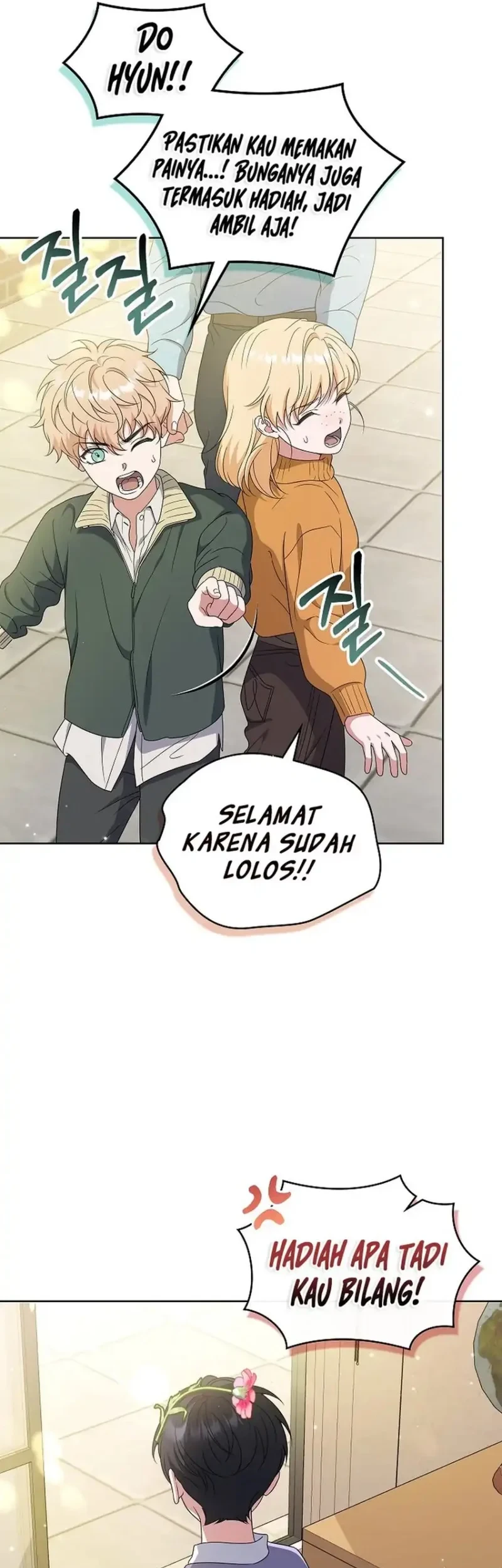 Chapter 19 - halaman 75