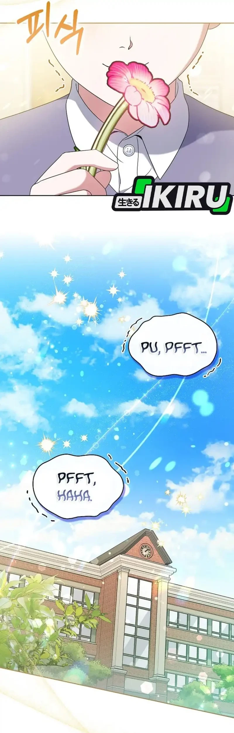 Chapter 19 - halaman 79