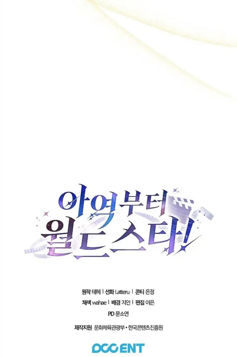 Chapter 19 - halaman 80