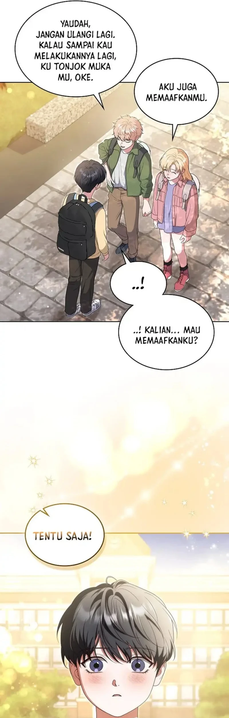 Chapter 19 - halaman 6