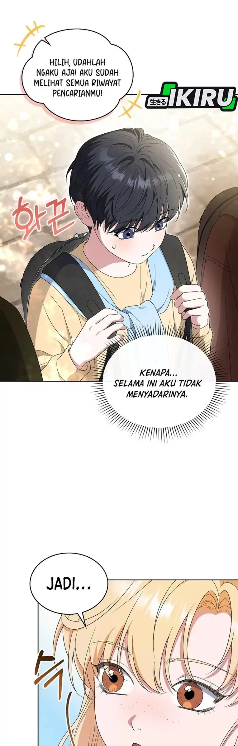 Chapter 19 - halaman 12