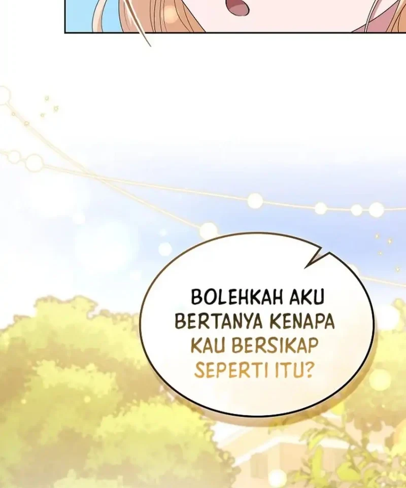 Chapter 19 - halaman 13