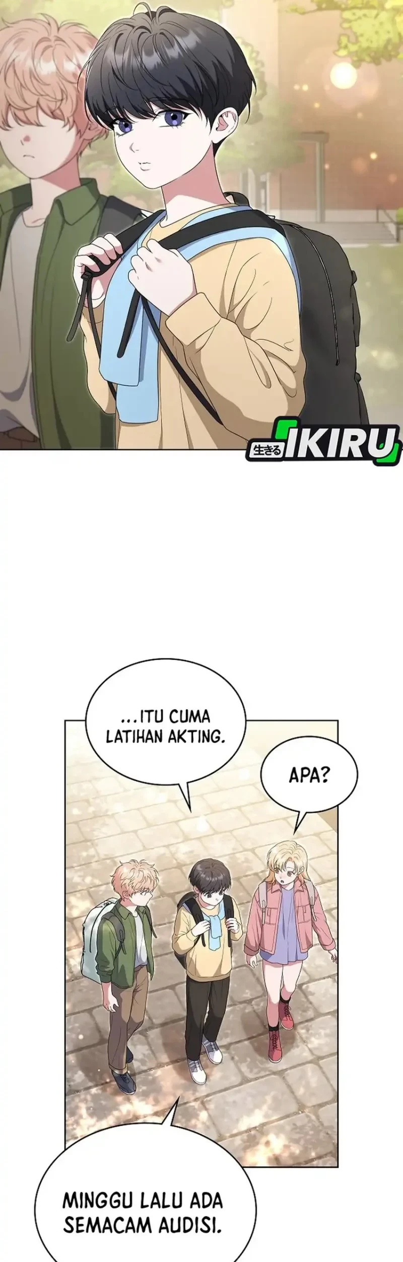 Chapter 19 - halaman 14
