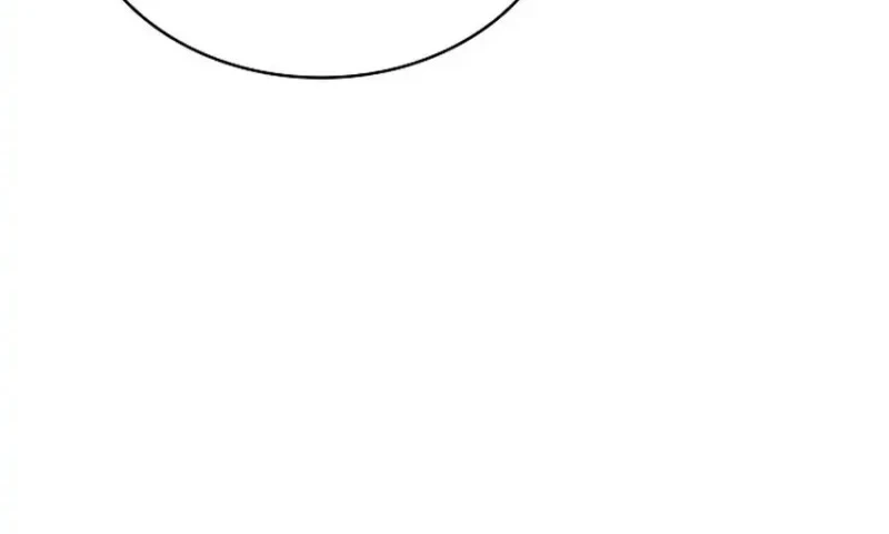 Chapter 19 - halaman 15