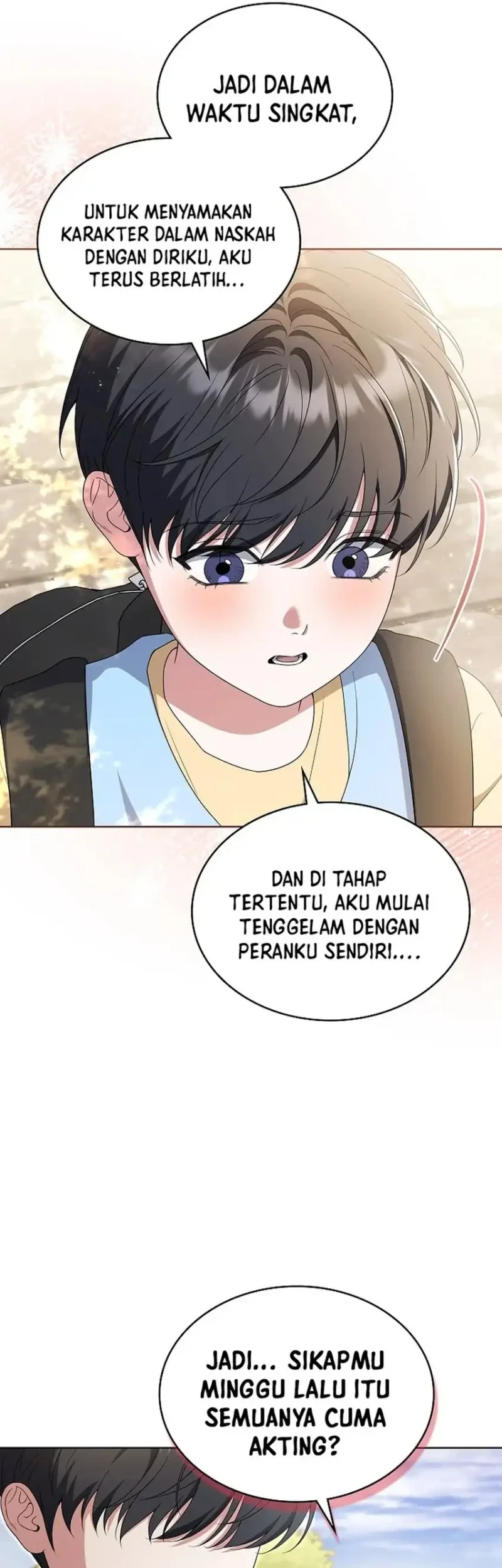 Chapter 19 - halaman 16