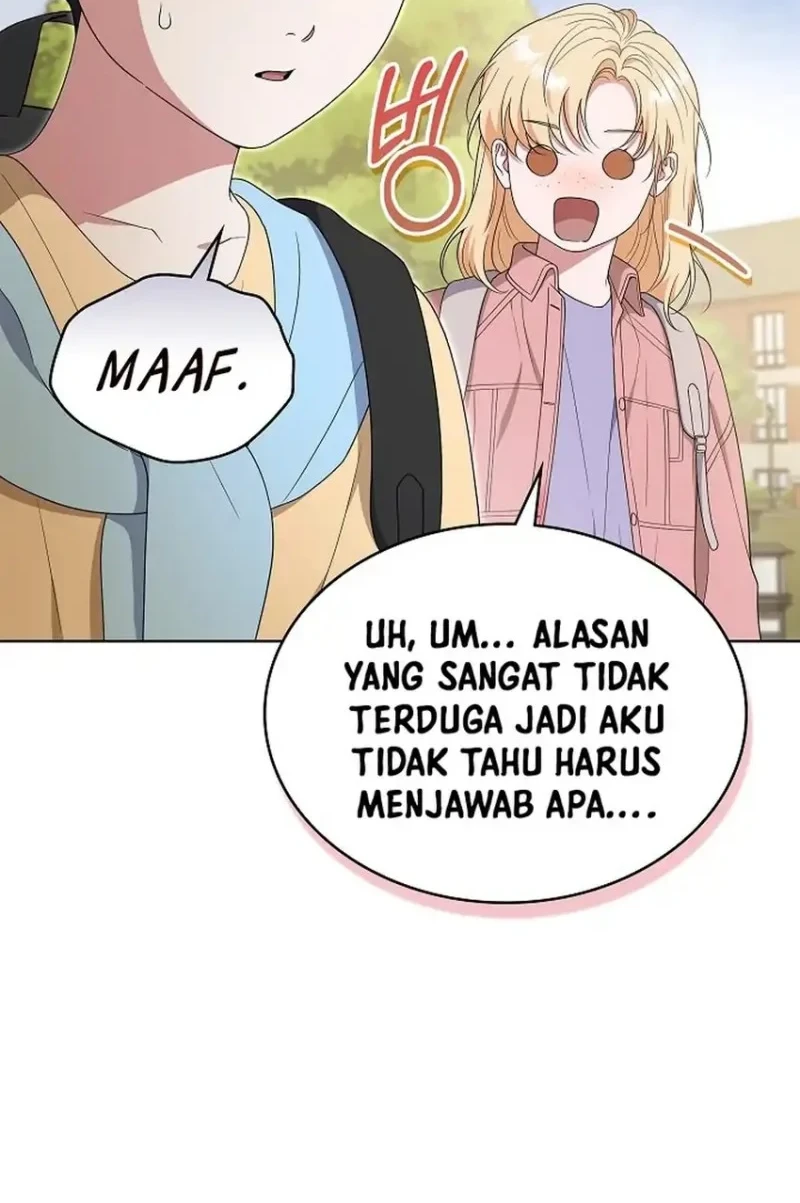 Chapter 19 - halaman 17