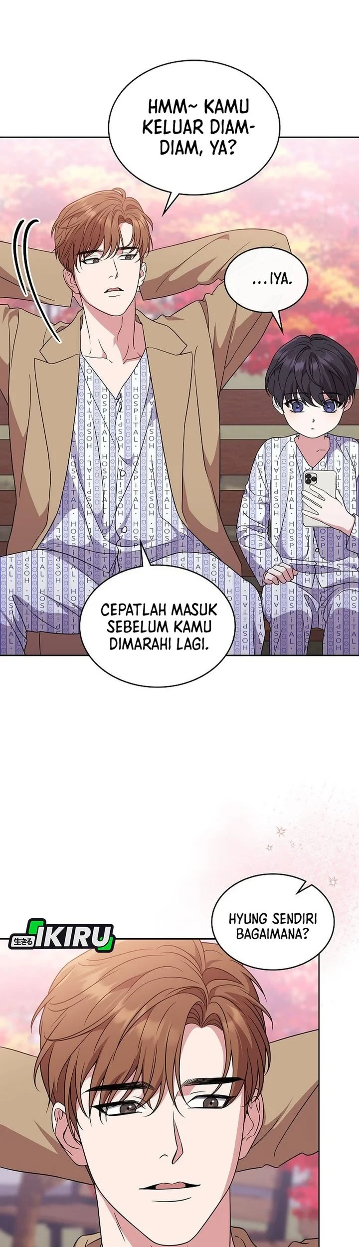 Chapter 2 - halaman 20