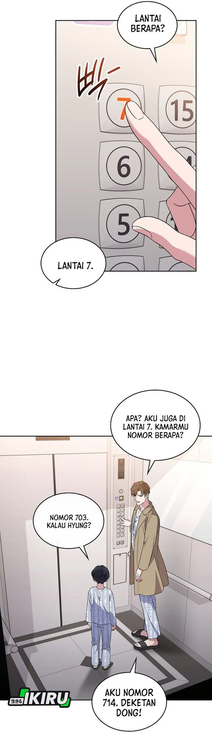 Chapter 2 - halaman 22