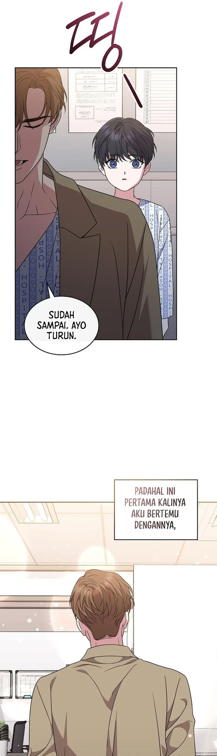 Chapter 2 - halaman 24