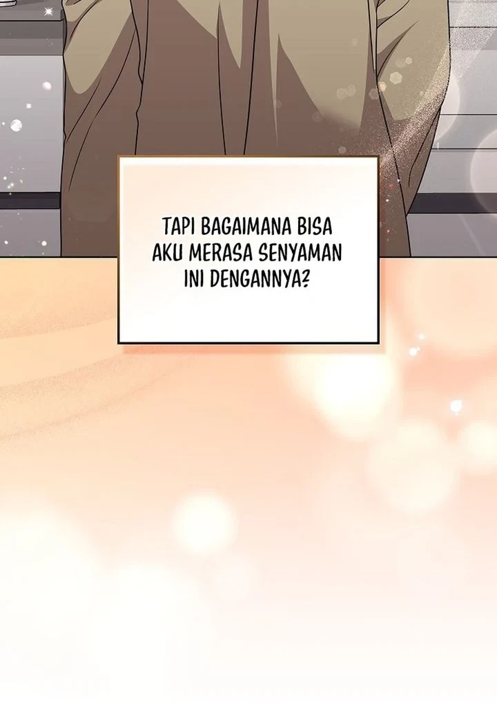 Chapter 2 - halaman 25