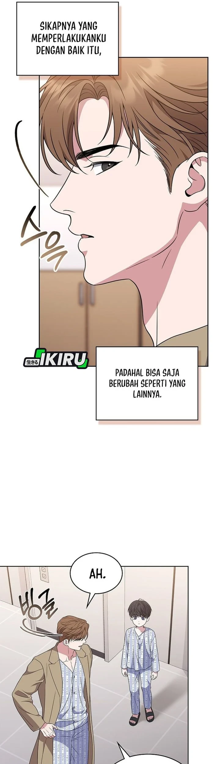 Chapter 2 - halaman 26