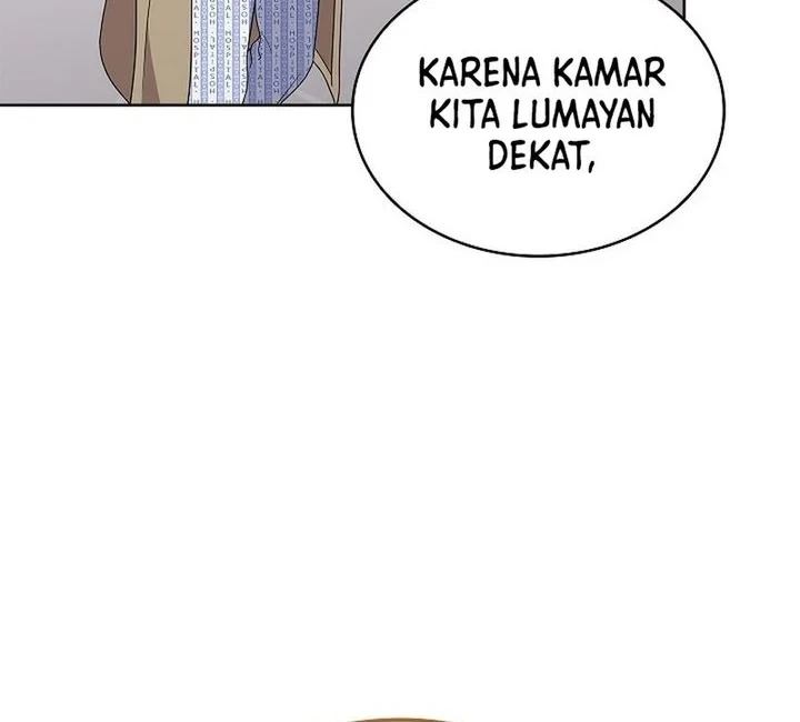 Chapter 2 - halaman 27