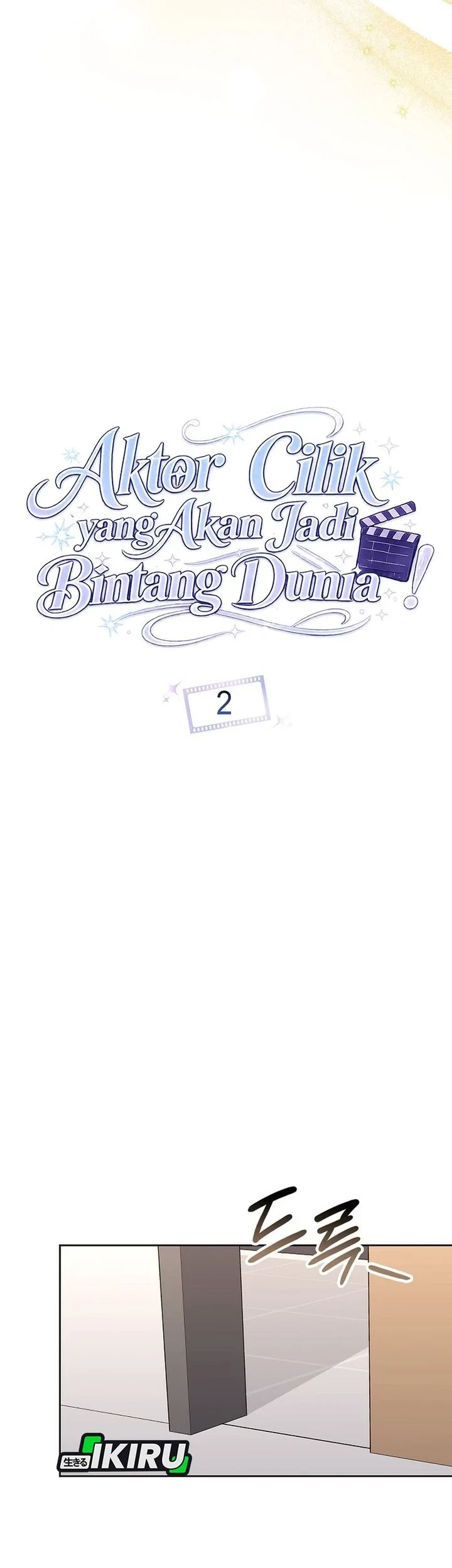 Chapter 2 - halaman 30