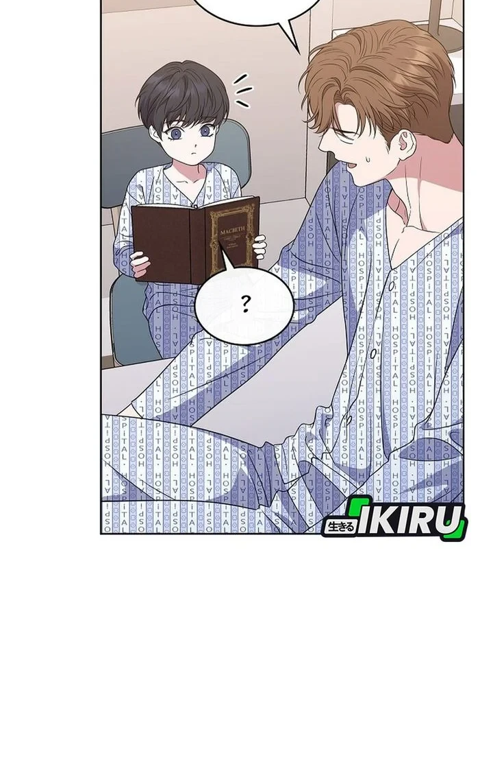 Chapter 2 - halaman 35