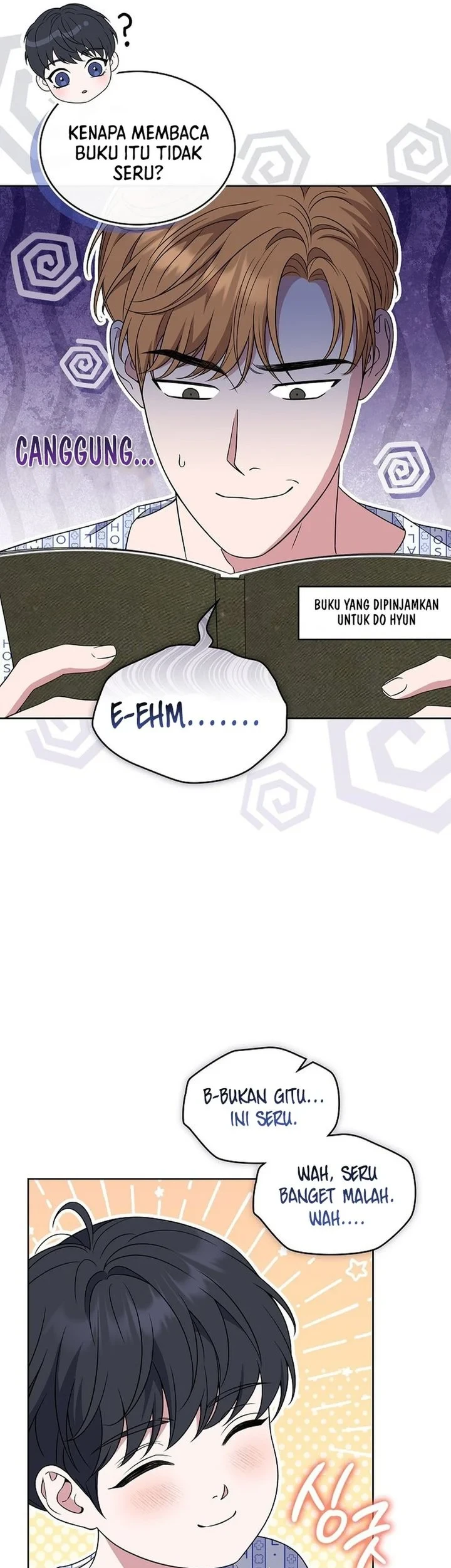 Chapter 2 - halaman 36