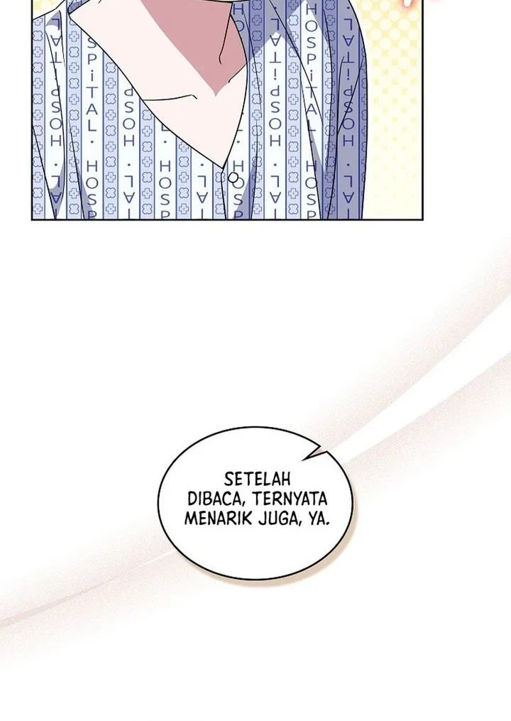 Chapter 2 - halaman 37